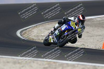 media/Jul-19-2025-TrackDaz (Sat) [[ff1509a44a]]/A Group/11am (Turn 2)/